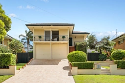 65 Long Street, Camp Hill