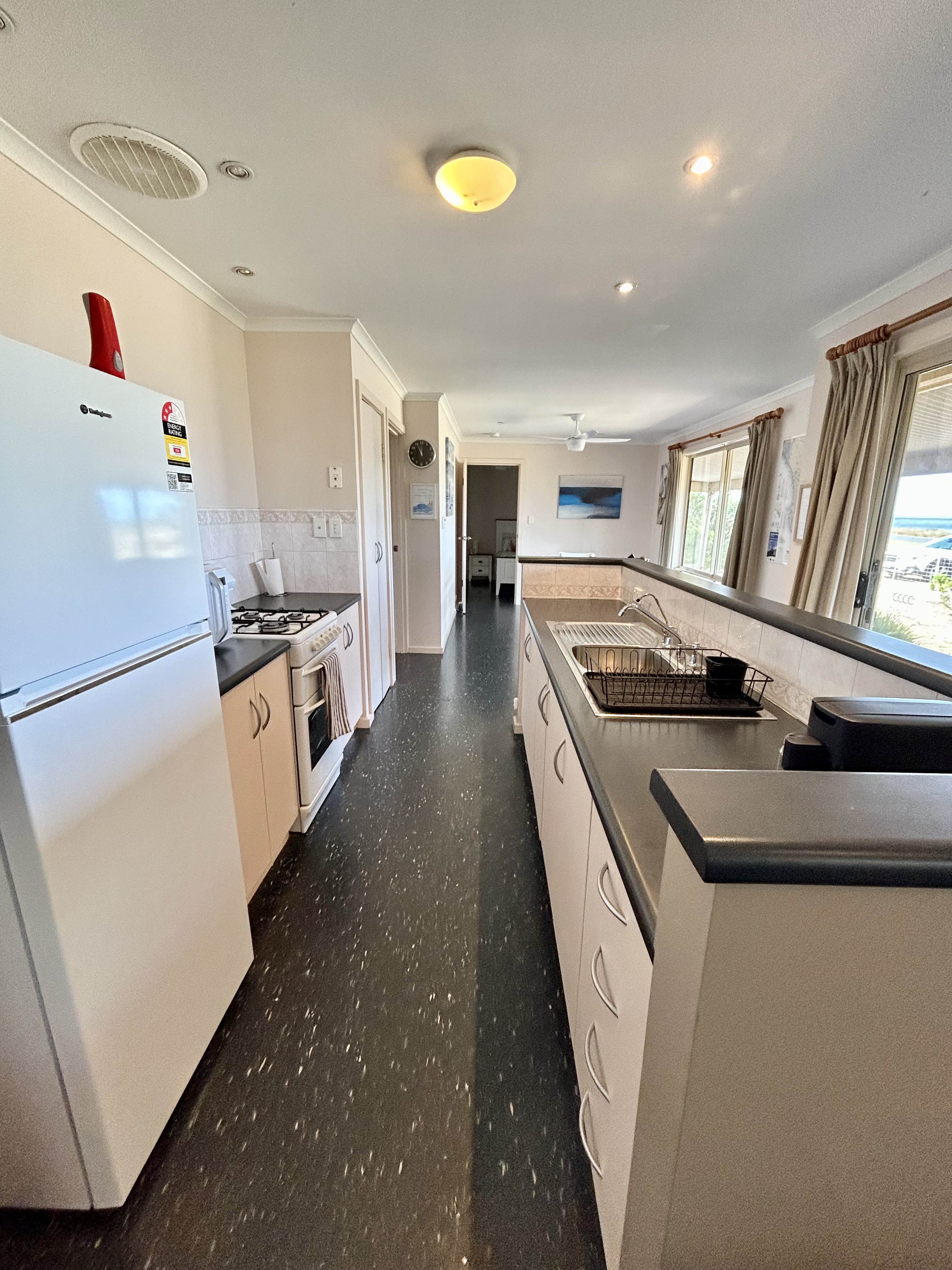 444 SEVEN MILE RD, MENINGIE SA 5264, 0房, 0浴, House