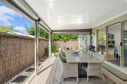 4b Excelsior Road, Mount Colah