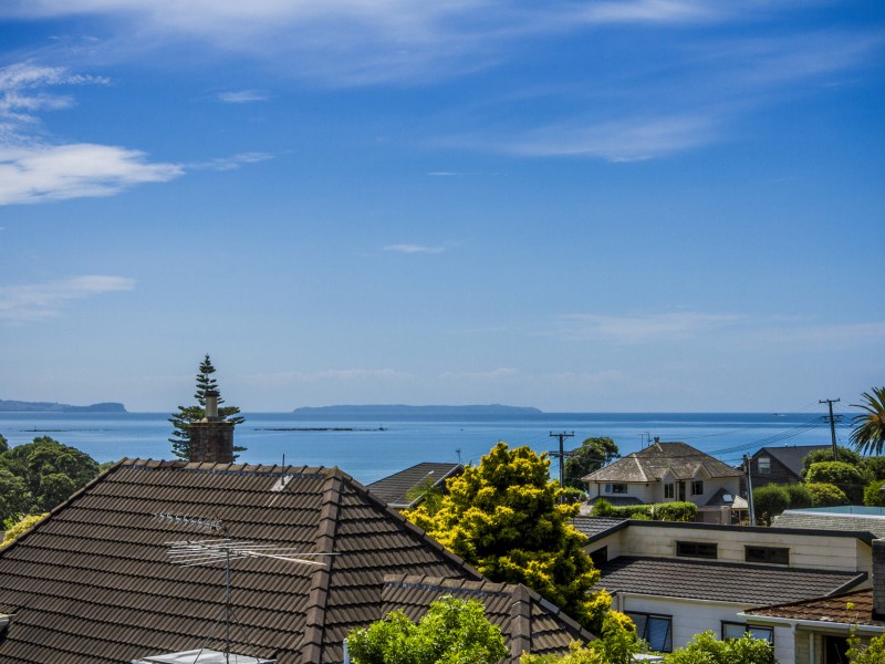 12b Sandown Road, Rothesay Bay, Auckland - North Shore, 4 ਕਮਰੇ, 0 ਬਾਥਰੂਮ