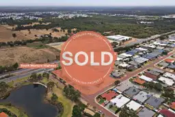 Part Lot 9028 Clondyke Drive, Byford