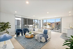 8/17 Kembla Street, Wollongong