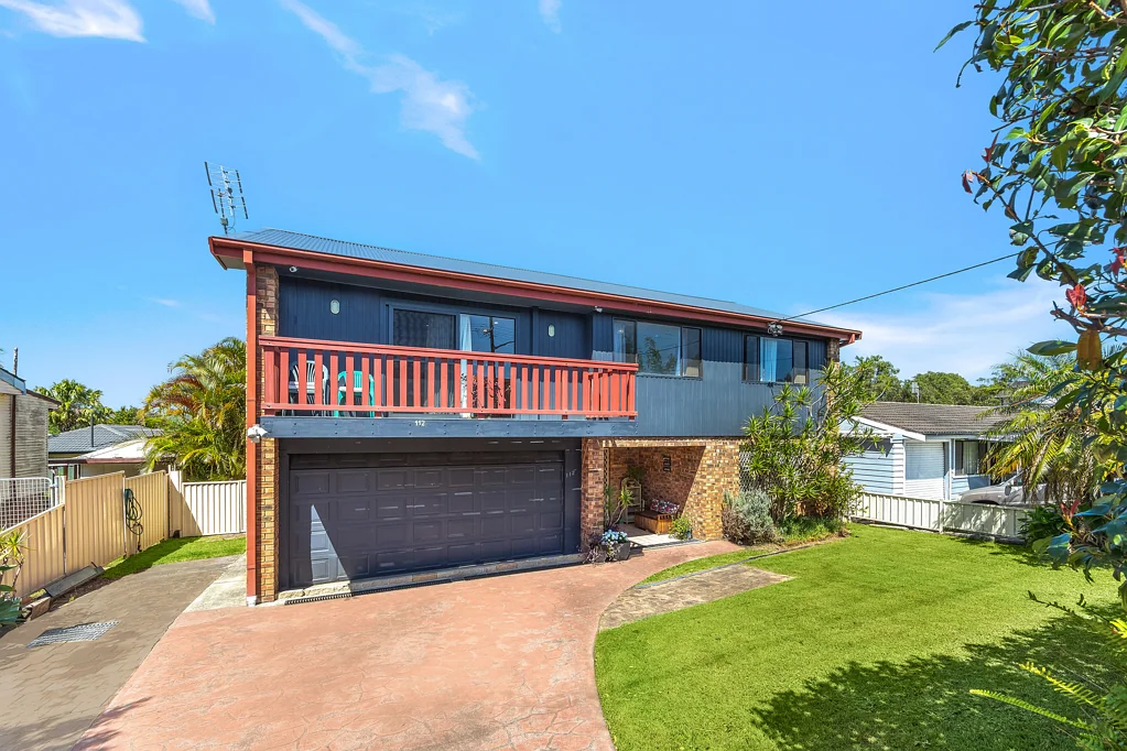 112 Wallarah Road, Gorokan, NSW 2263