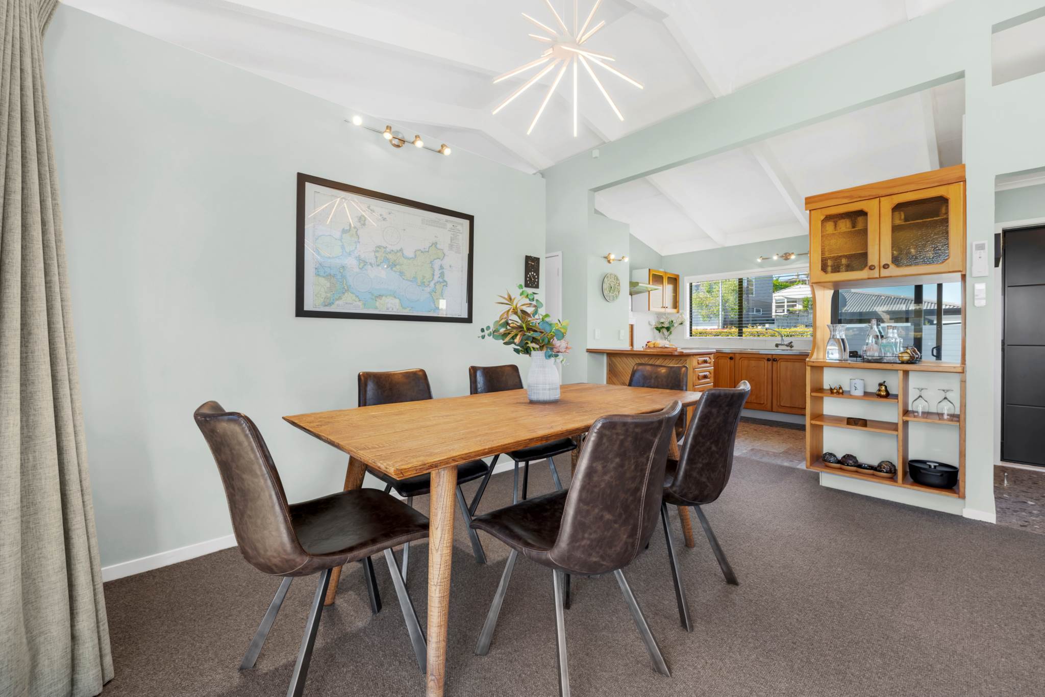 2 Alexander Avenue, Maraetai, photo 19