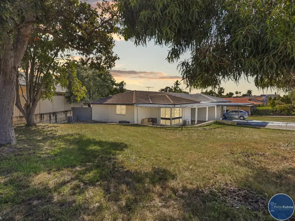 38 Salamander Street, Dianella, WA 6059