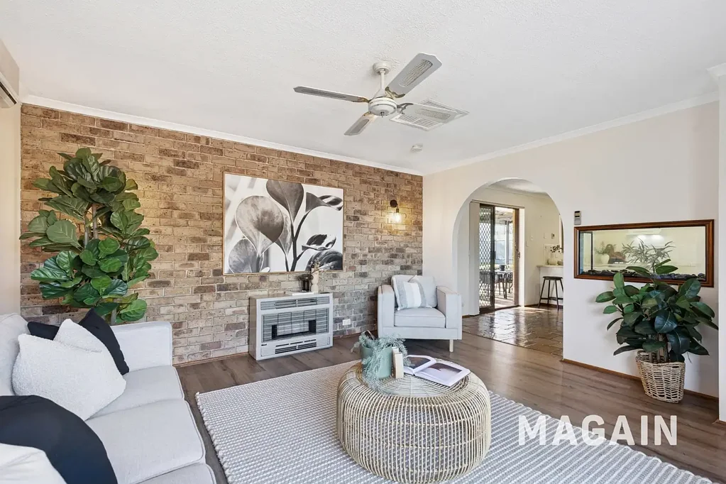 11 Manor Court, Morphett Vale, SA 5162
