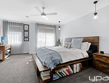 2 Cardell Street, Maddingley, VIC 3340, 4 Schlafzimmer, 2 Badezimmer, House