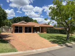 5 Gwydir Court, Dubbo