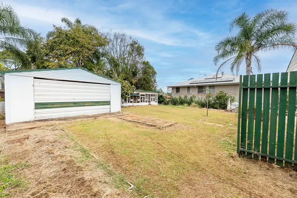 138 Dixon Street, Sunnybank, QLD 4109