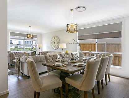 14 Holstein Road, Gables, NSW 2765, 5 રૂમ, 4 બાથરૂમ, House