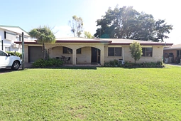 32 Fifteenth A Street, Home Hill