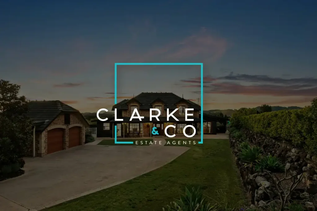 27 Silky Oak Drive, Aberglasslyn, NSW 2320