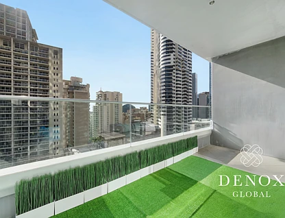 2306/91 Liverpool Street, Sydney, Sydney CBD, 1房, 1浴, Apartment