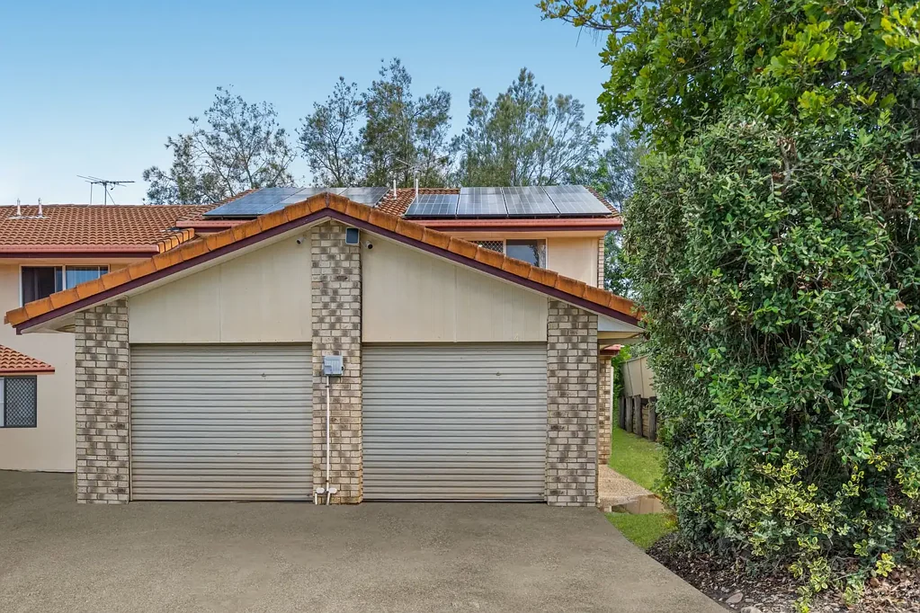 Edens Landing 2침실 Exceptional Investment Opportunity in a Quiet, Sought-After Complex