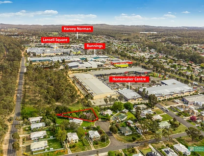 2 Edwards Ct, Kangaroo Flat, VIC 3555, 3 રૂમ, 1 બાથરૂમ, House