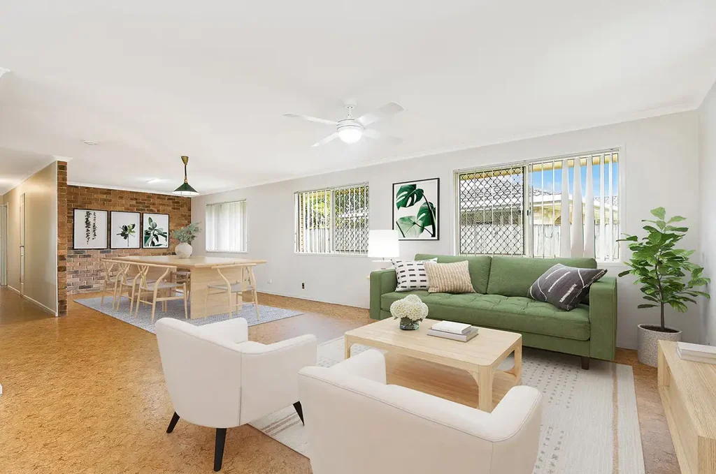 156 Bellmere Road, Bellmere, QLD 4510