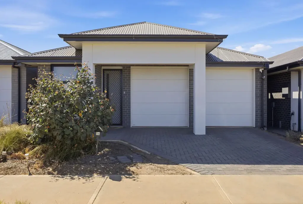 54 Calypso Circuit, Munno Para, SA 5115