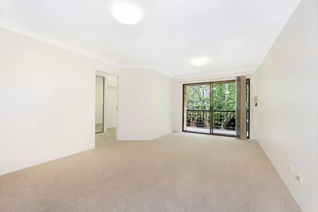 & Another Leased By Jacob Benton