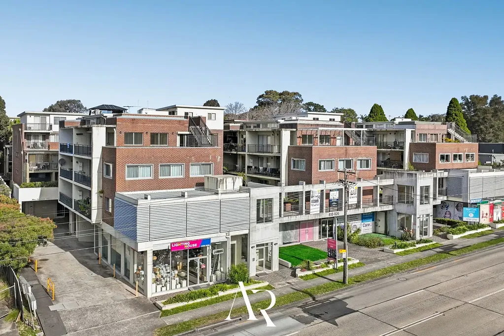 Roselands 2 Bedroom Modern Comfort and Convenience in the Heart of Roselands