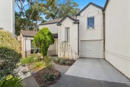 5/1 Wentworth Court, Golden Grove