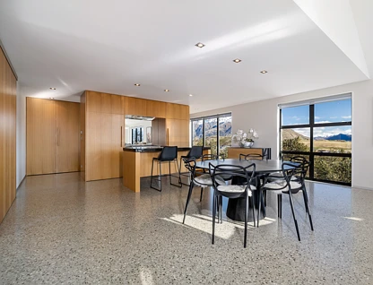 1 McKellar Drive, Jacks Point, Queenstown, 3 habitaciones, 2 baños, House