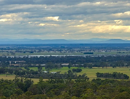  Longford-Loch Sport Road, Longford, VIC 3851, 0 Bedrooms, 0 Bathrooms, Lifestyle Property