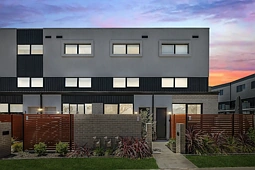 74 Bettong Avenue, Throsby