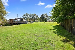 26 Old Princes Highway, Turlinjah