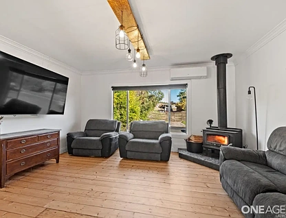 3 Fairmont Street, Boolarra, VIC 3870, 3 Kuwarto, 1 Banyo, House