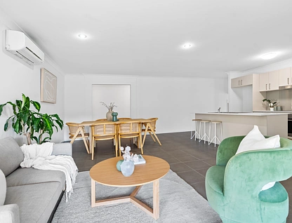 7 Paperbark Court, Fern Bay, NSW 2295, 4房, 2浴, House