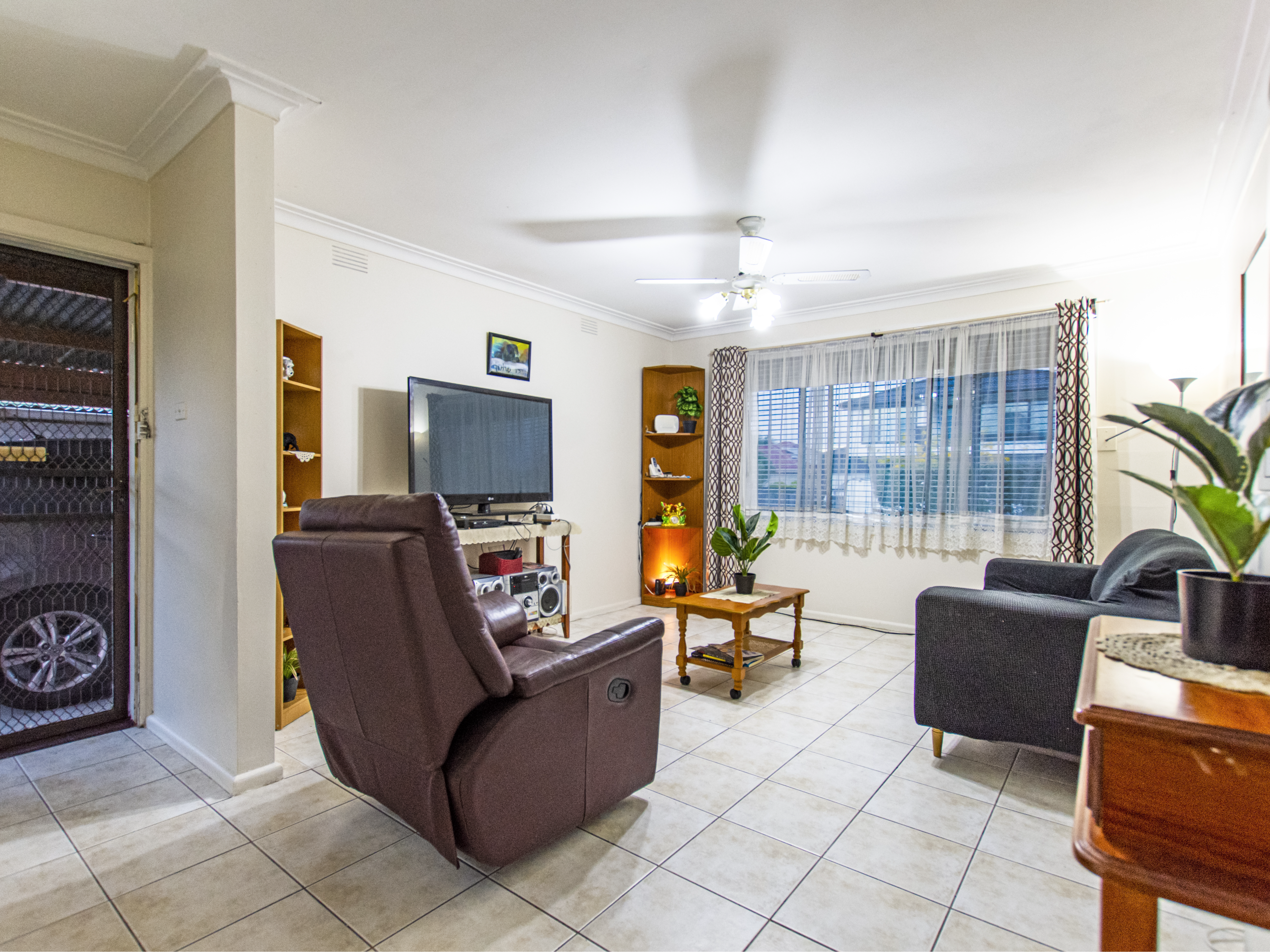 33 NICOLE AV, DANDENONG NORTH VIC 3175, 0 chambres, 0 salles de bain, Unit