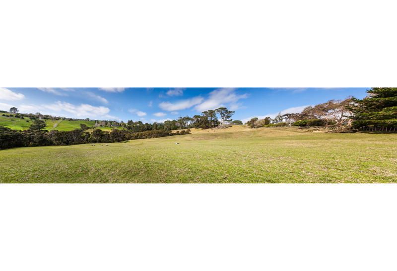 56 Glenmore Road, Coatesville, Auckland - Rodney, 5 غرف, 0 حمامات