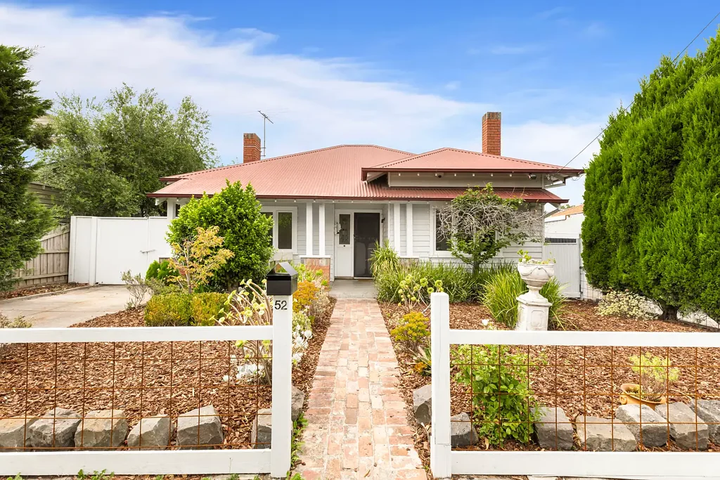52 Queen Street, Coburg, VIC 3058