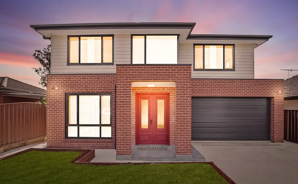 179 & 179a Oxford Street, Cambridge Park, NSW 2747