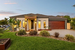 21 Holland Way, Caroline Springs