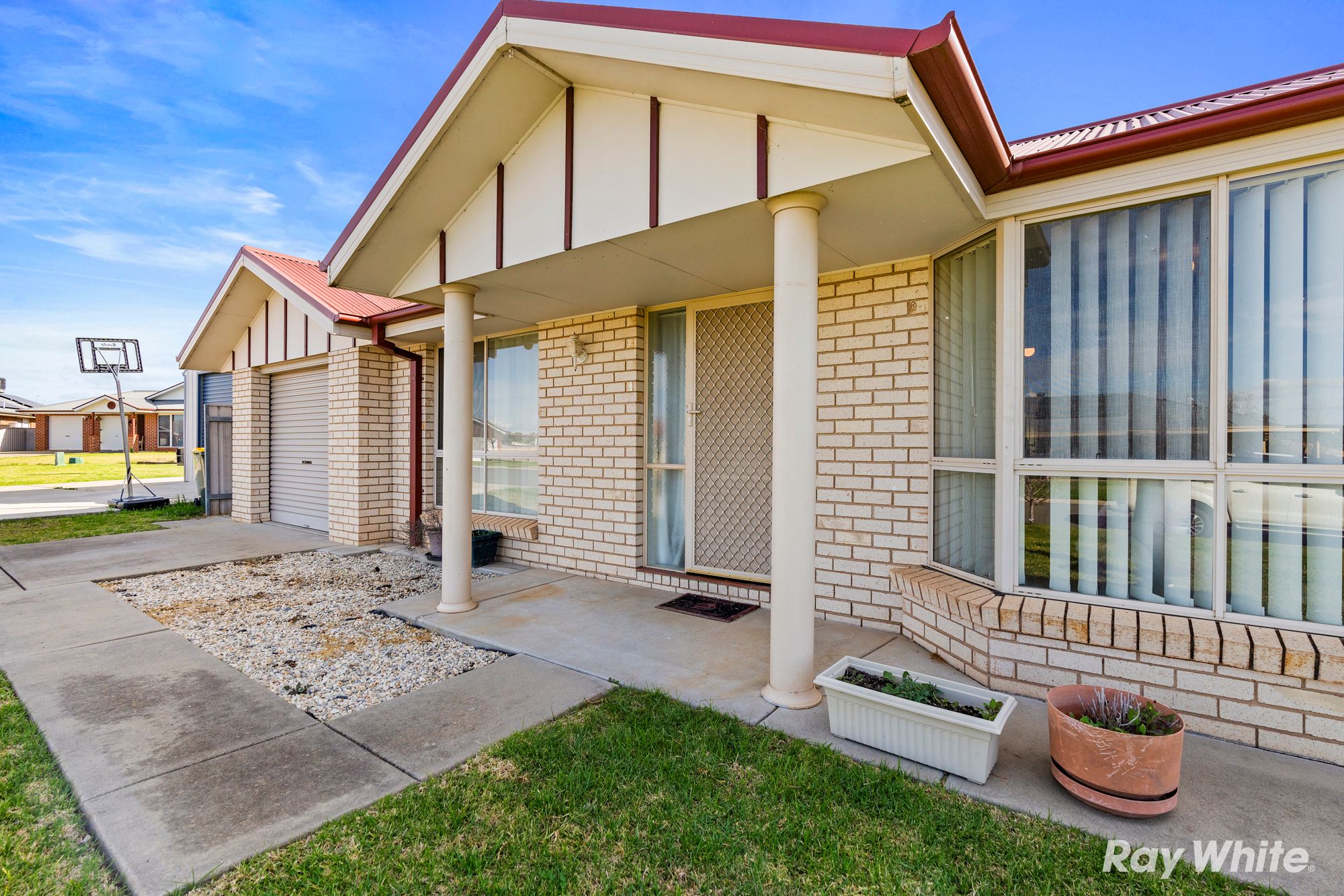 7 GARRU PL, GLENFIELD PARK NSW 2650, 0 phòng ngủ, 0 phòng tắm, House