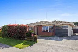 1/77 Gloucester Road, Mount Maunganui