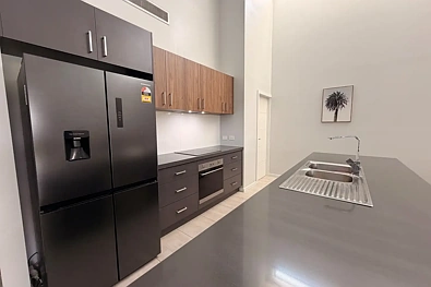 45a Melton Road, Mudgee, NSW 2850, 4 침실, 2 욕실, Apartment