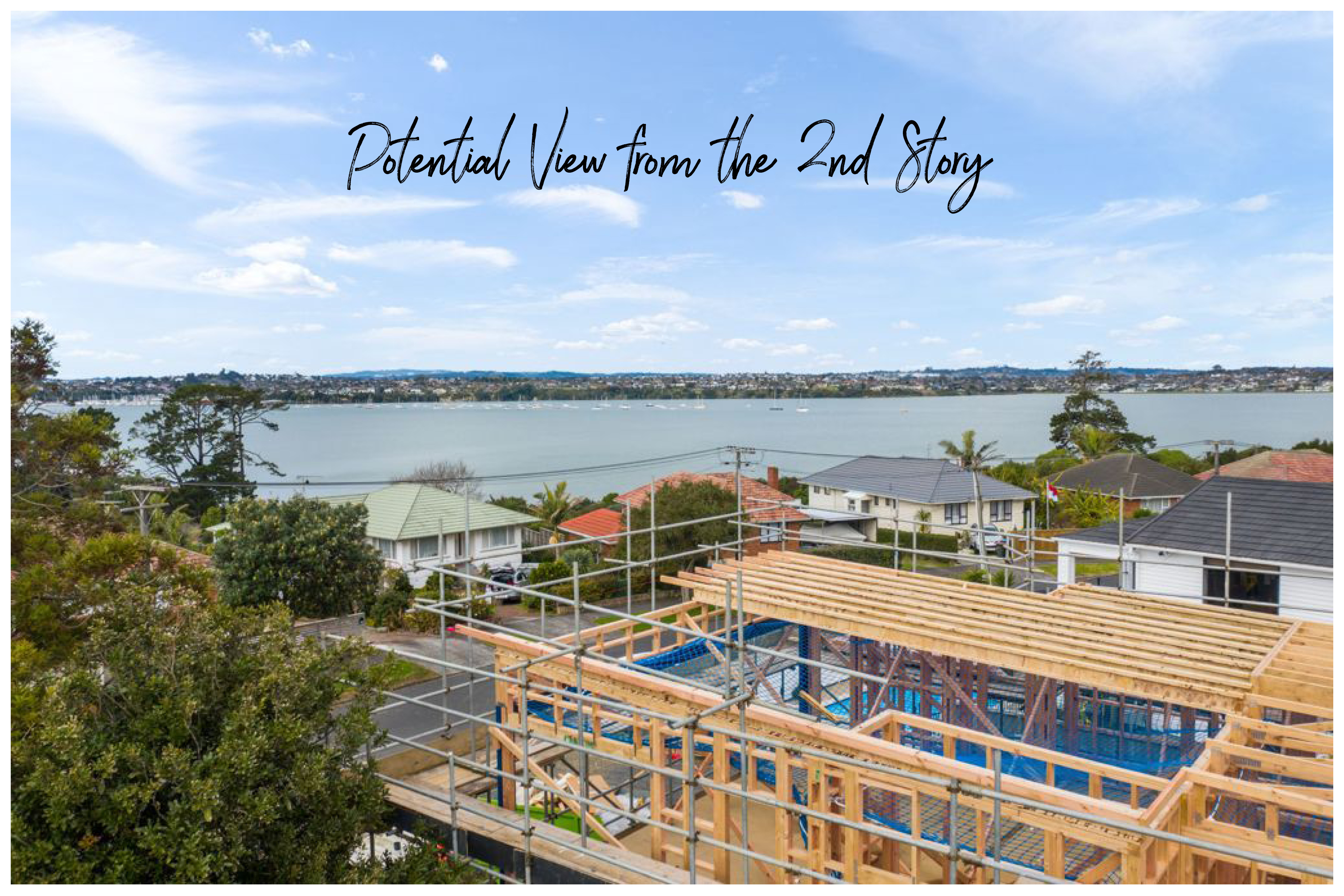 17 Silverton Avenue, Wai O Taiki Bay, Auckland, 3 chambres, 0 salles de bain