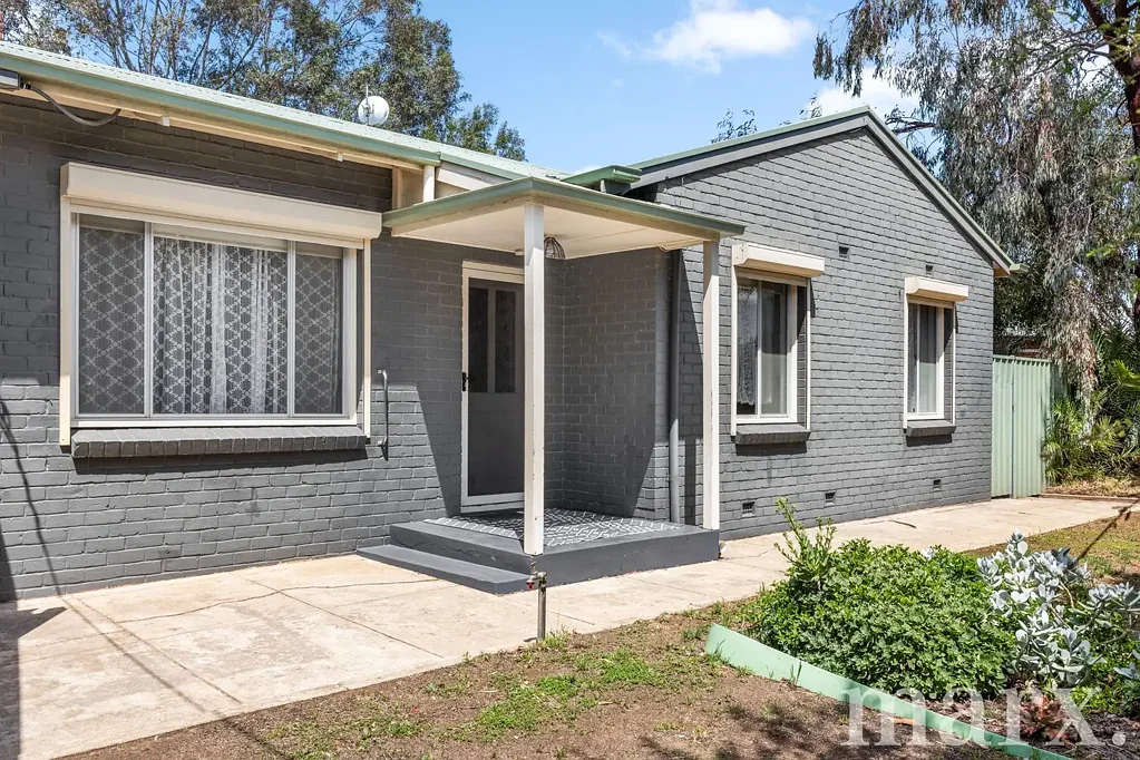 2 Anne Place, Tanunda, SA 5352