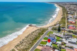 201 Ormsby Terrace, Silver Sands