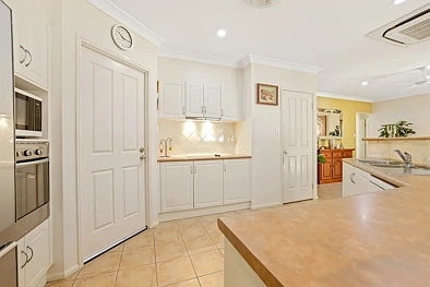 38 Madigans Drive, Mount Sheridan, QLD 4868, 4 slaapkamers, 2 badkamers, House