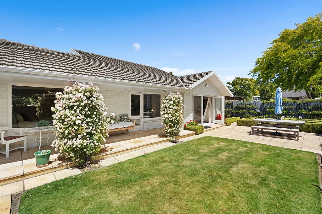 14B Penhelig Place, Fendalton, Canterbury