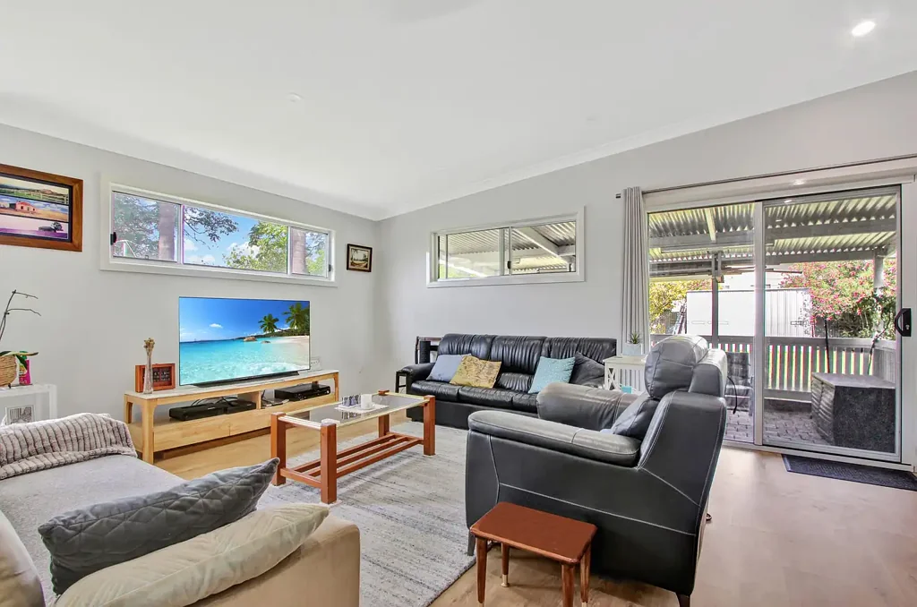 415 Belmore Street, Hay, NSW 2711