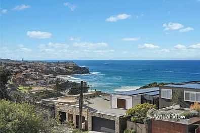 140 MACPHERSON ST, BRONTE NSW 2024, 8 phòng ngủ, 8 phòng tắm, Unit