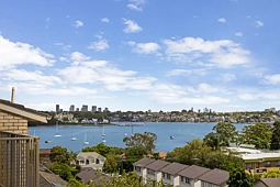6/477 Great North Road, Abbotsford