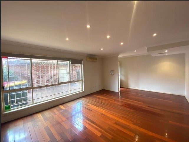 UNIT 29 12 CORRY CT, NORTH PARRAMATTA NSW 2151, 0 phòng ngủ, 0 phòng tắm, Townhouse