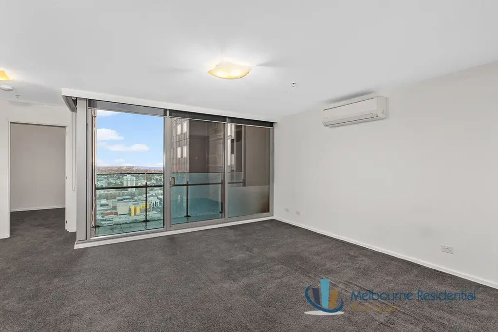 Amazing 2 bedroom apartment in Southbank