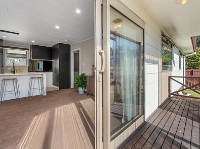 149 Caxton Place, Te Awamutu, Waipa, Waikato, 3 habitaciones, 1 baños, House