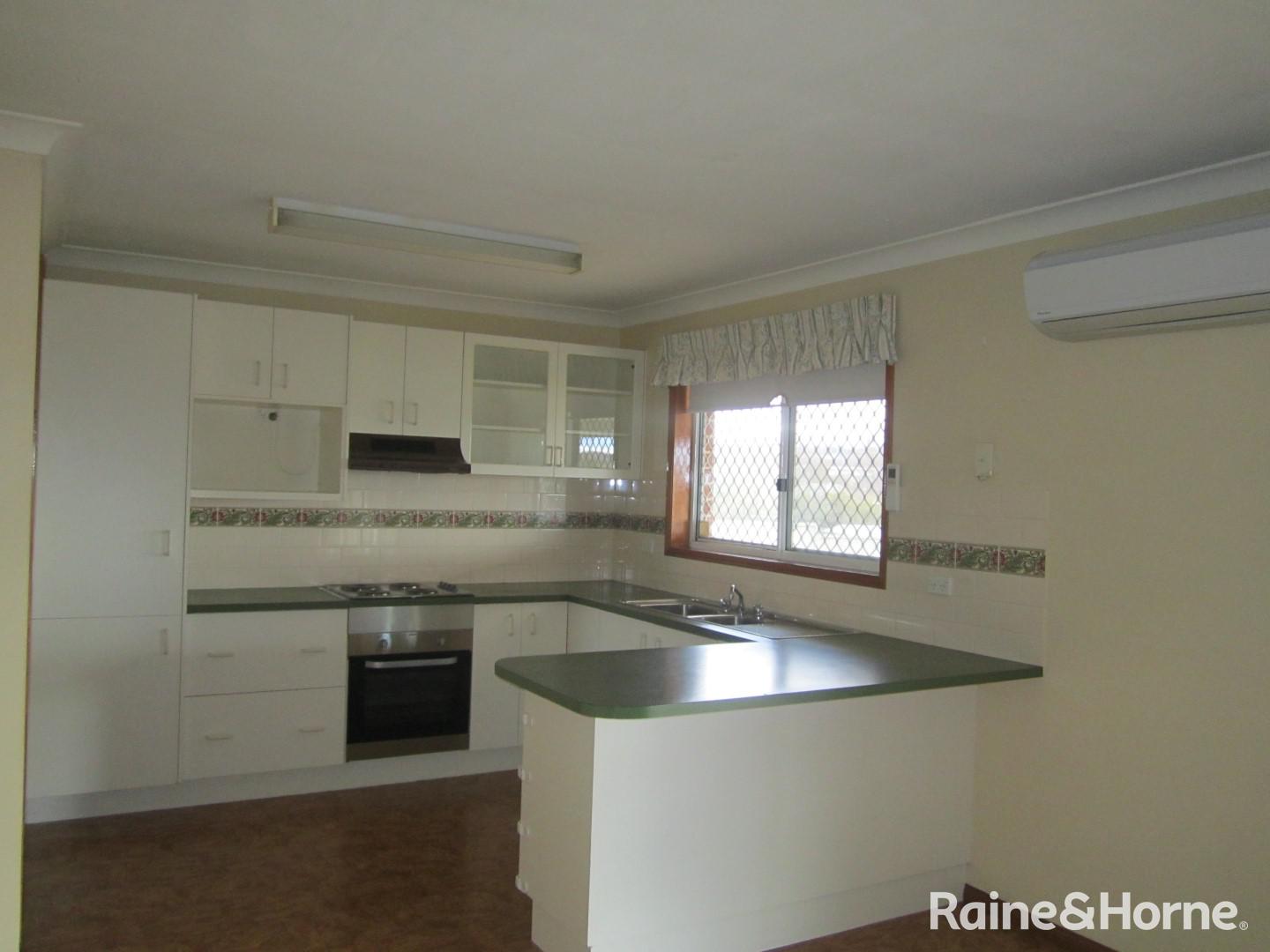 6 FINLEY CL, WINDRADYNE NSW 2795, 0 غرف, 0 حمامات, House